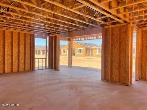 11246 E Ursula Ave, Mesa, AZ 85212 photo 8