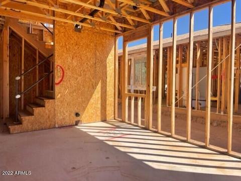 11246 E Ursula Ave, Mesa, AZ 85212 photo 13