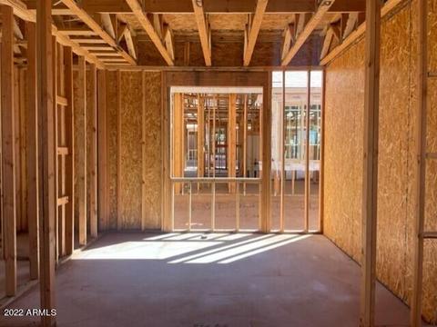 11246 E Ursula Ave, Mesa, AZ 85212 photo 10