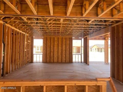 11246 E Ursula Ave, Mesa, AZ 85212 photo 6