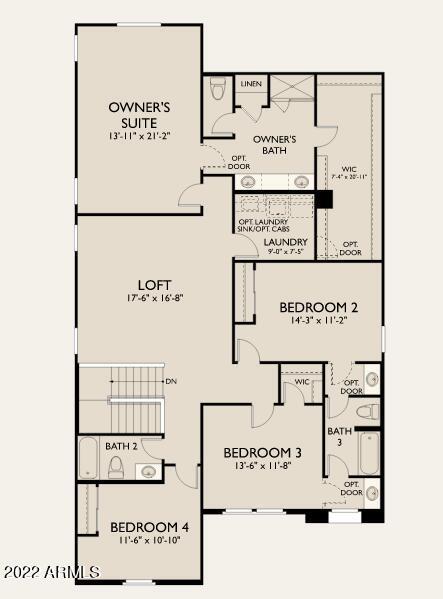 11246 E Ursula Ave, Mesa, AZ 85212 photo 4