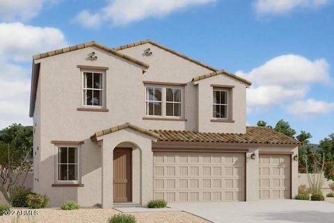 11246 E Ursula Ave, Mesa, AZ 85212 photo 2