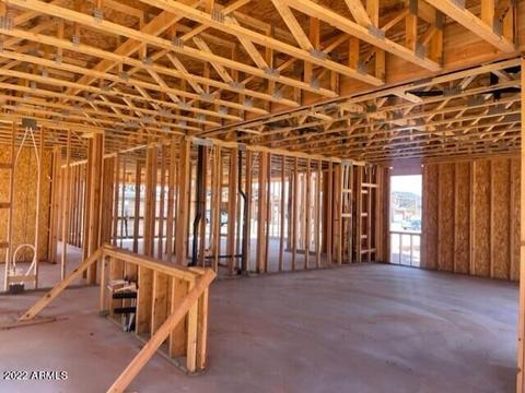 11246 E Ursula Ave, Mesa, AZ 85212 photo 5