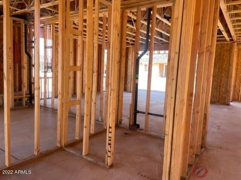 11246 E Ursula Ave, Mesa, AZ 85212 photo 11