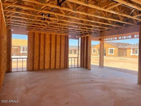 11246 E Ursula Ave, Mesa, AZ 85212 photo 9