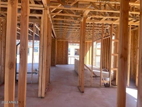 11246 E Ursula Ave, Mesa, AZ 85212 photo 12