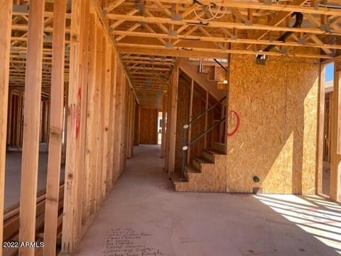 11246 E Ursula Ave, Mesa, AZ 85212 photo 14