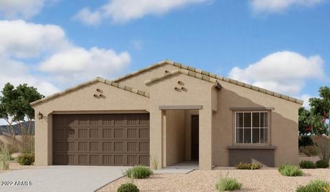 11251 E Ursula Ave, Mesa, AZ 85212 photo 1