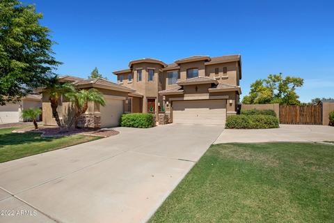 1635 S Pheasant Dr, Gilbert, AZ 85295 photo 3