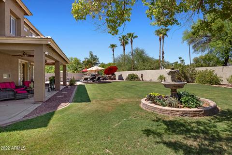 1635 S Pheasant Dr, Gilbert, AZ 85295 photo 38