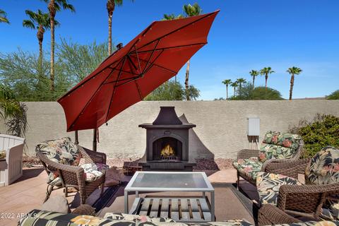 1635 S Pheasant Dr, Gilbert, AZ 85295 photo 44