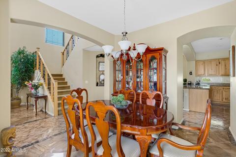 1635 S Pheasant Dr, Gilbert, AZ 85295 photo 9