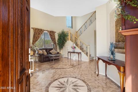 1635 S Pheasant Dr, Gilbert, AZ 85295 photo 6
