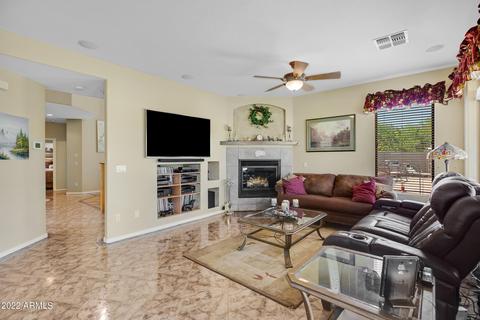 1635 S Pheasant Dr, Gilbert, AZ 85295 photo 11