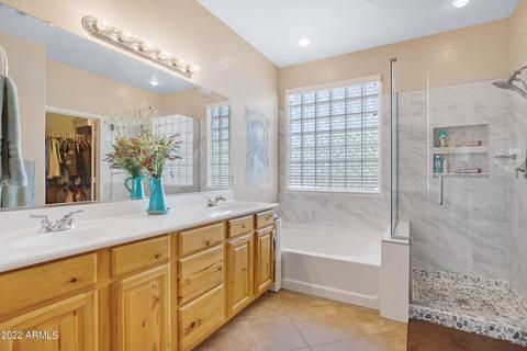 1635 S Pheasant Dr, Gilbert, AZ 85295 photo 28