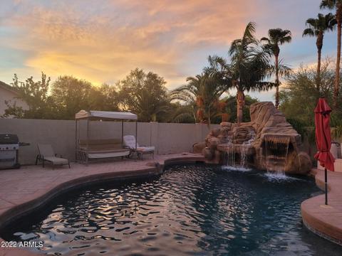 1635 S Pheasant Dr, Gilbert, AZ 85295 photo 47