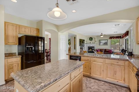 1635 S Pheasant Dr, Gilbert, AZ 85295 photo 17