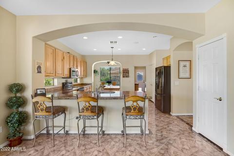 1635 S Pheasant Dr, Gilbert, AZ 85295 photo 13