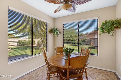 1635 S Pheasant Dr, Gilbert, AZ 85295 photo 18