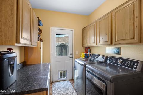 1635 S Pheasant Dr, Gilbert, AZ 85295 photo 35