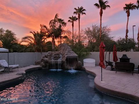 1635 S Pheasant Dr, Gilbert, AZ 85295 photo 49
