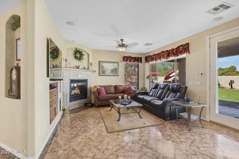 1635 S Pheasant Dr, Gilbert, AZ 85295 photo 10