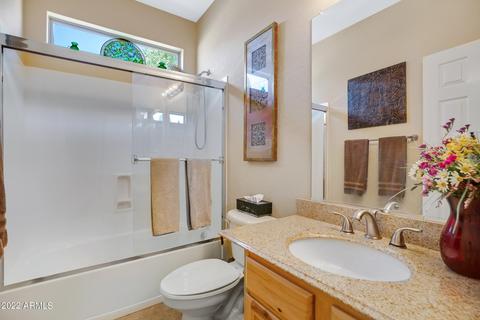 1635 S Pheasant Dr, Gilbert, AZ 85295 photo 20