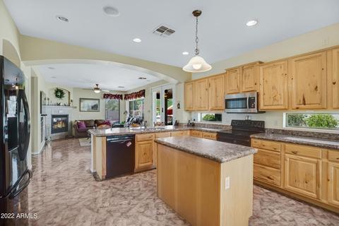 1635 S Pheasant Dr, Gilbert, AZ 85295 photo 15