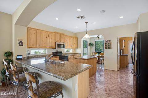 1635 S Pheasant Dr, Gilbert, AZ 85295 photo 14