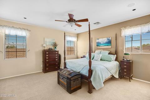 1635 S Pheasant Dr, Gilbert, AZ 85295 photo 25