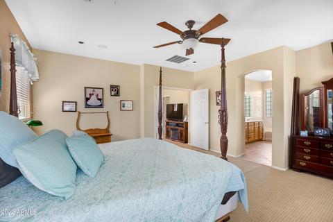 1635 S Pheasant Dr, Gilbert, AZ 85295 photo 27