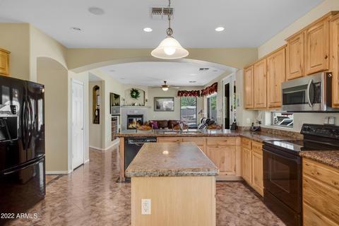 1635 S Pheasant Dr, Gilbert, AZ 85295 photo 16