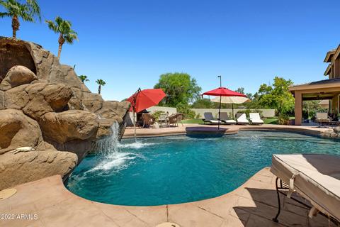 1635 S Pheasant Dr, Gilbert, AZ 85295 photo 46
