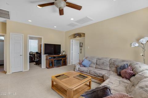 1635 S Pheasant Dr, Gilbert, AZ 85295 photo 22