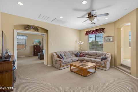 1635 S Pheasant Dr, Gilbert, AZ 85295 photo 23