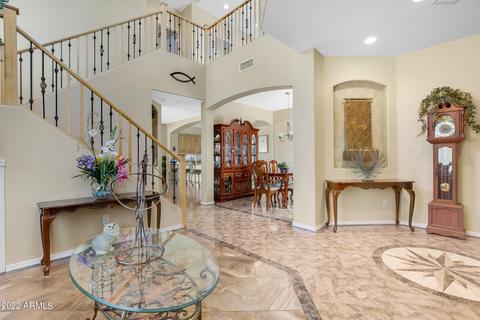 1635 S Pheasant Dr, Gilbert, AZ 85295 photo 8
