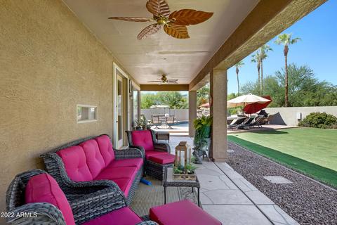 1635 S Pheasant Dr, Gilbert, AZ 85295 photo 39
