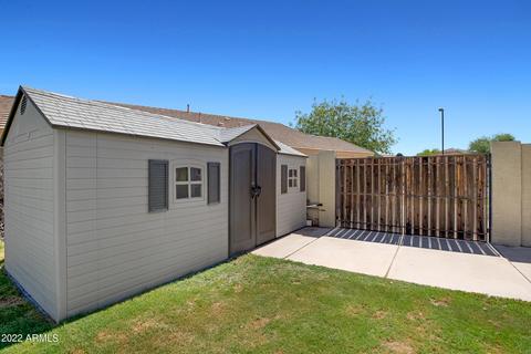 1635 S Pheasant Dr, Gilbert, AZ 85295 photo 37