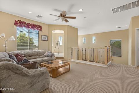1635 S Pheasant Dr, Gilbert, AZ 85295 photo 21