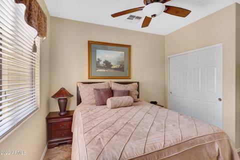1635 S Pheasant Dr, Gilbert, AZ 85295 photo 19