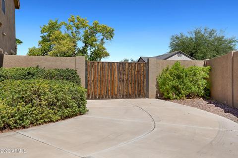 1635 S Pheasant Dr, Gilbert, AZ 85295 photo 4