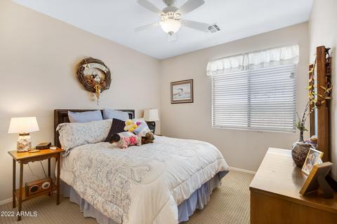 1635 S Pheasant Dr, Gilbert, AZ 85295 photo 33