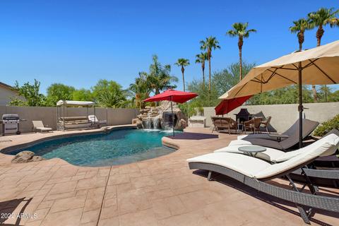 1635 S Pheasant Dr, Gilbert, AZ 85295 photo 41