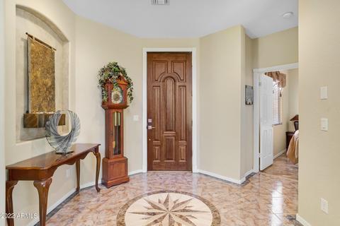1635 S Pheasant Dr, Gilbert, AZ 85295 photo 7