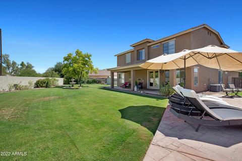 1635 S Pheasant Dr, Gilbert, AZ 85295 photo 43