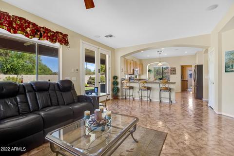1635 S Pheasant Dr, Gilbert, AZ 85295 photo 12