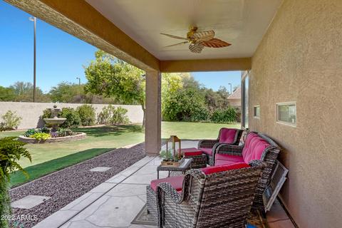 1635 S Pheasant Dr, Gilbert, AZ 85295 photo 40