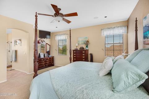 1635 S Pheasant Dr, Gilbert, AZ 85295 photo 26