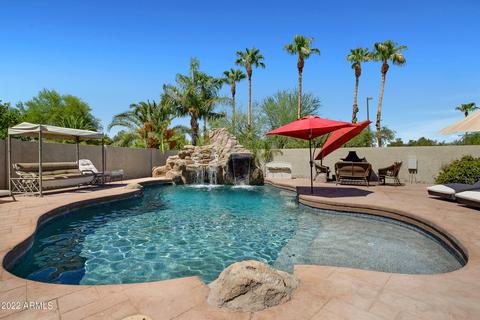 1635 S Pheasant Dr, Gilbert, AZ 85295 photo 42