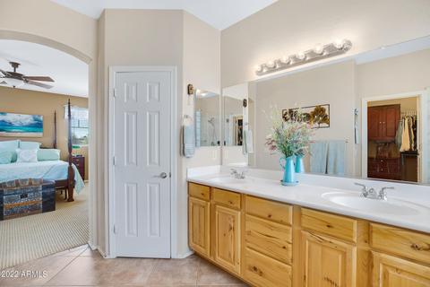 1635 S Pheasant Dr, Gilbert, AZ 85295 photo 30